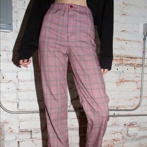 [SOLD] Brandy Melville Tilden Pants